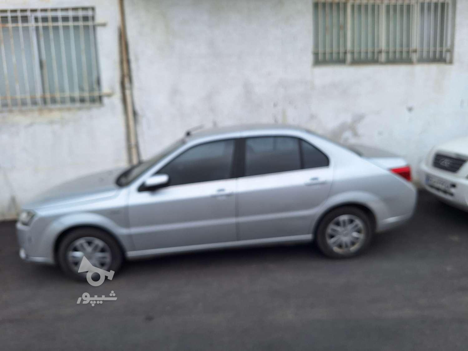 خودرو دنا، معمولی آگهی ann_17990745