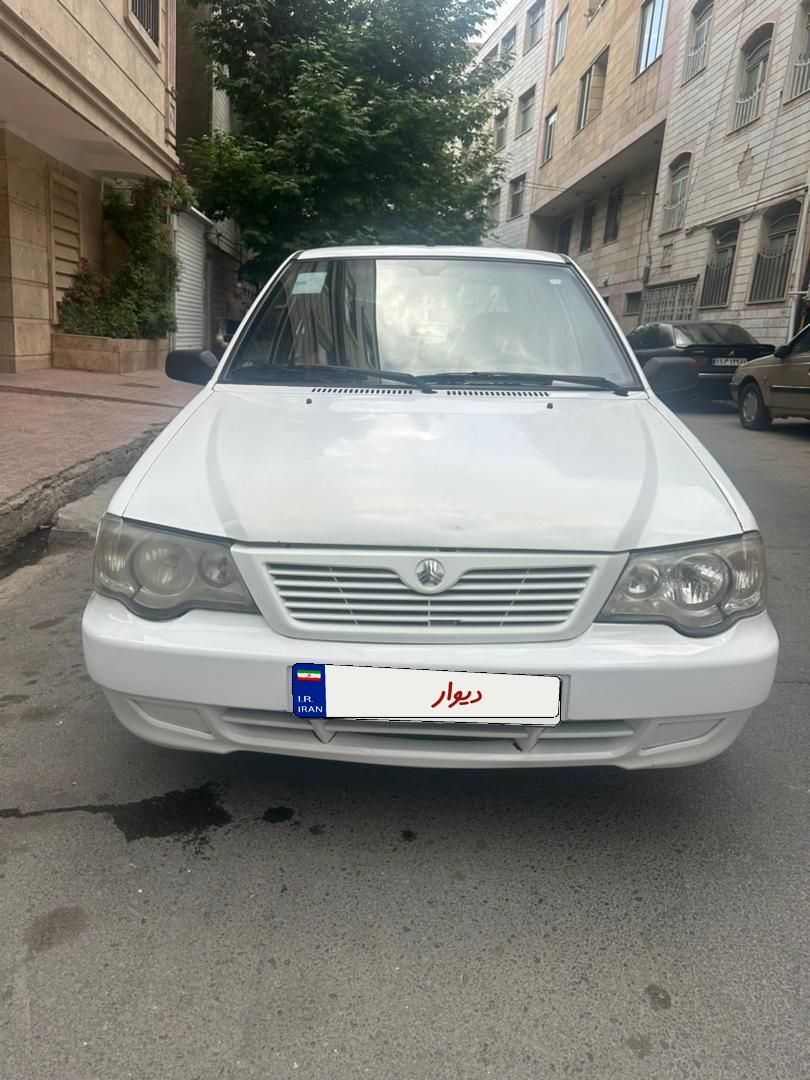 خودرو پراید، 111 آگهی ann_17990878