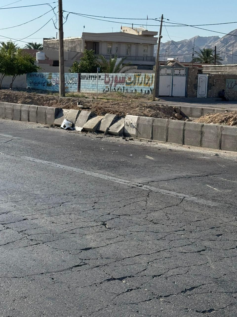 پژو 206 تیپ 3 - 1398