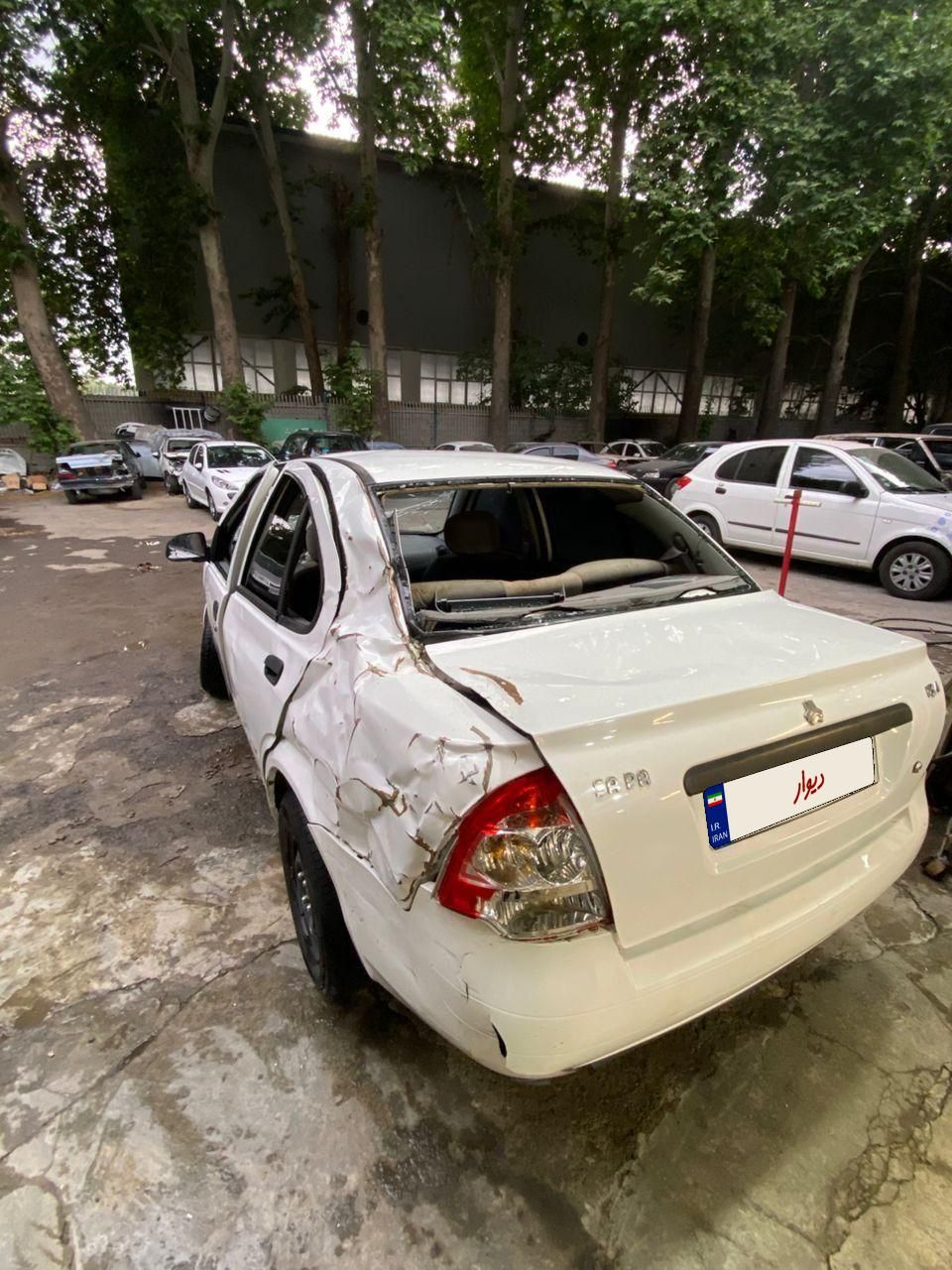 خودرو تیبا، صندوق دار آگهی ann_17991042