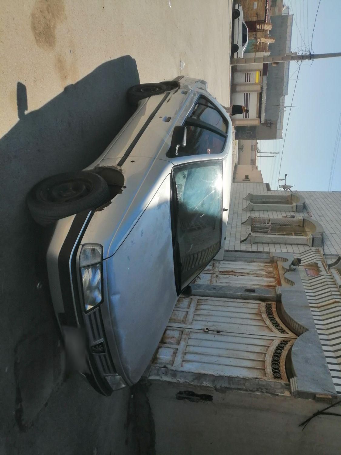 خودرو پژو، 405 آگهی ann_17991082