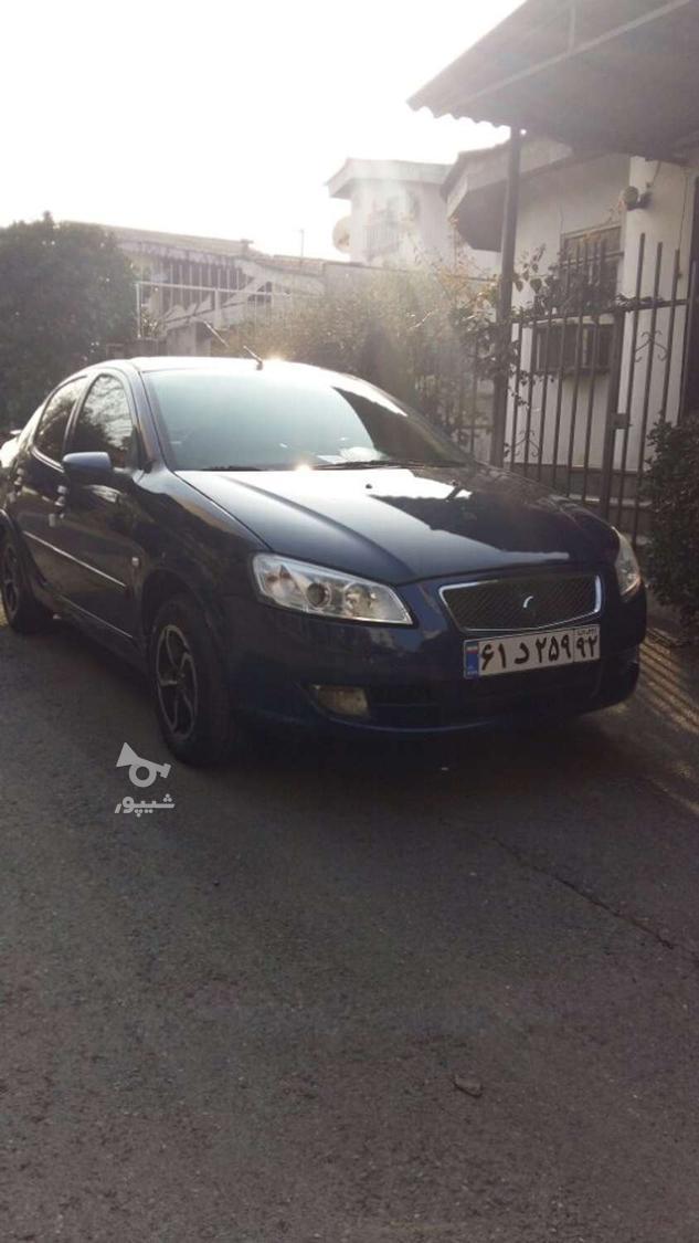 رانا LX - - 1392
