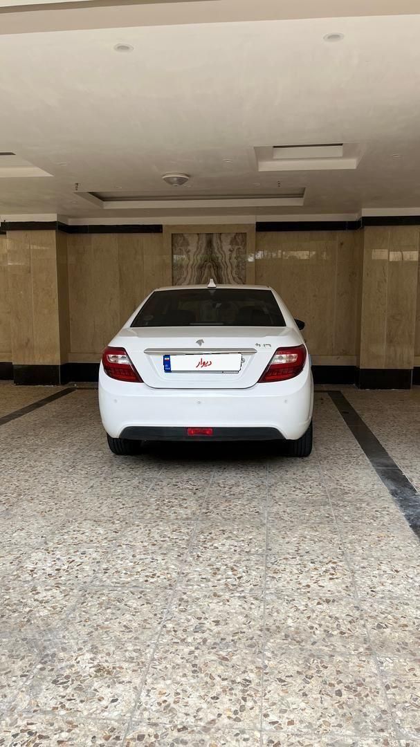 خودرو دنا، پلاس آگهی ann_17991183