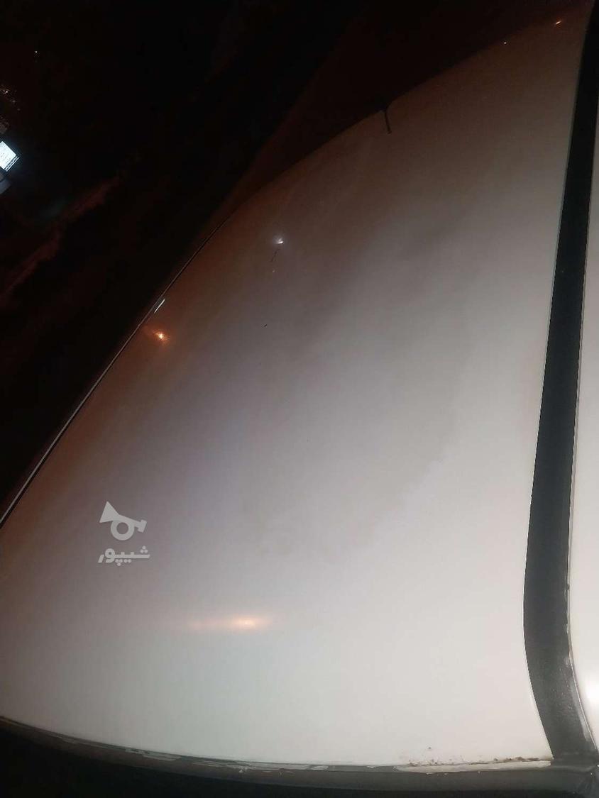 پراید 131 EX - 1394