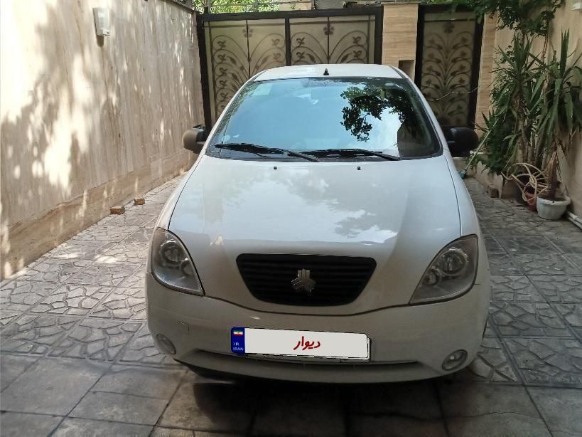 خودرو تیبا، صندوق دار آگهی ann_17992977