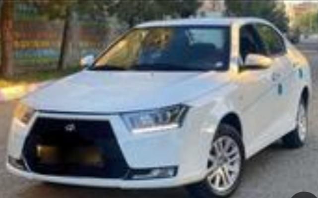 خودرو دنا، پلاس آگهی ann_17993064