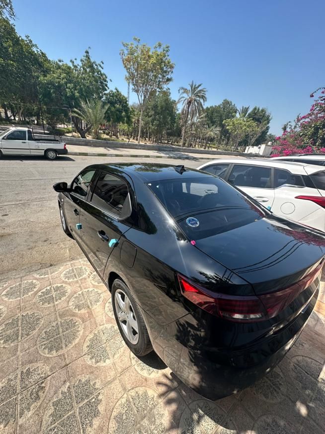 خودرو تارا، اتوماتیک آگهی ann_17993256