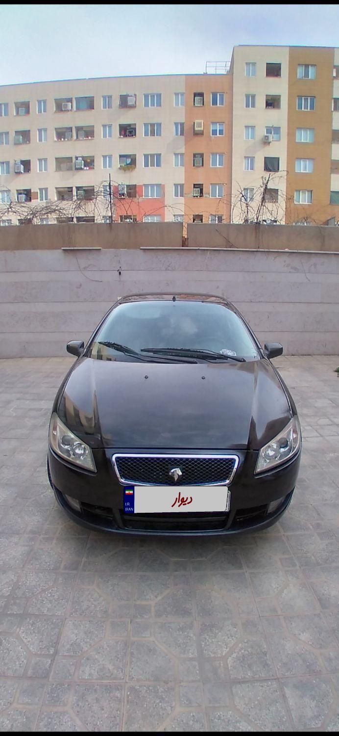 رانا EL - - 1391