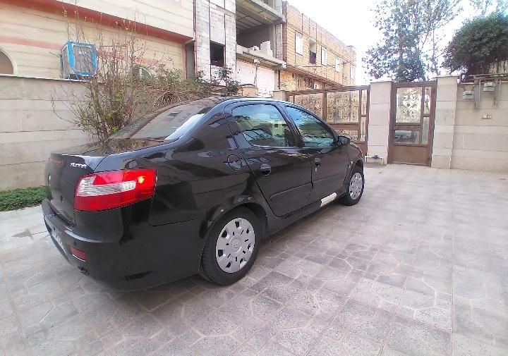 رانا EL - - 1391