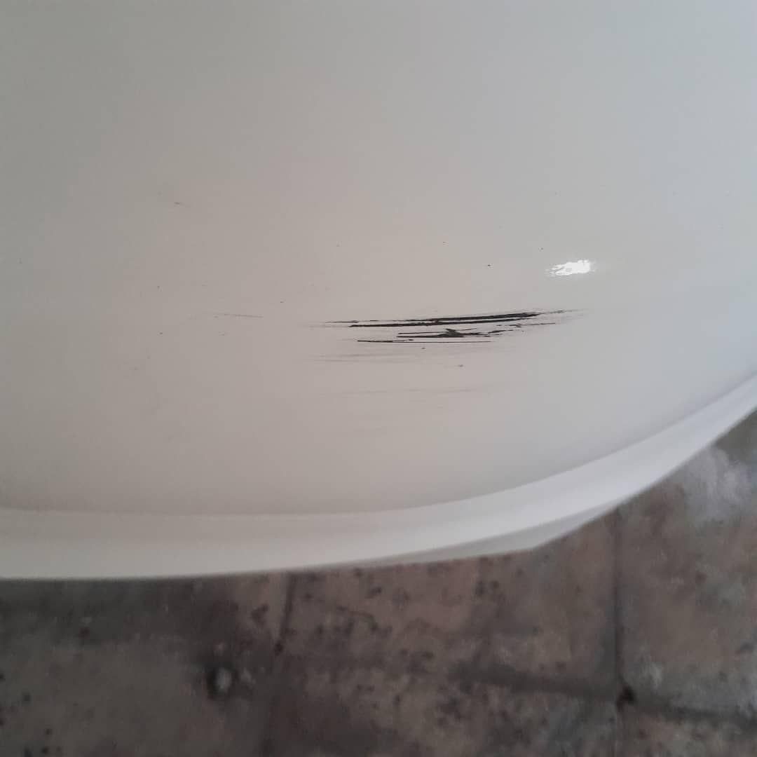 ساینا S دنده ای بنزینی - 1403
