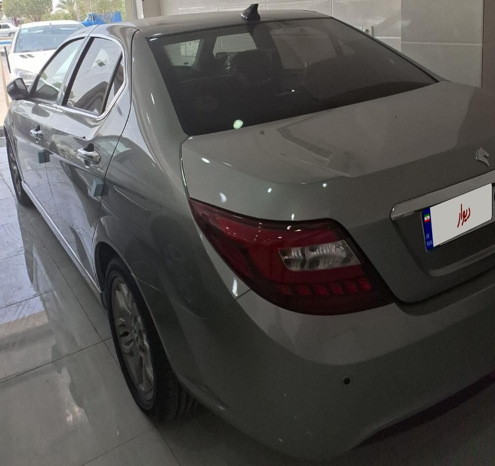 خودرو دنا، پلاس آگهی ann_17994462