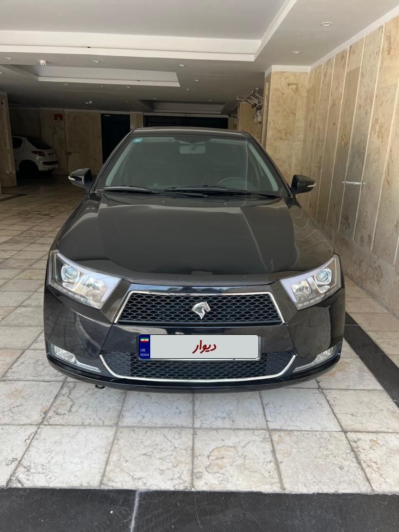 خودرو دنا، پلاس آگهی ann_17994768
