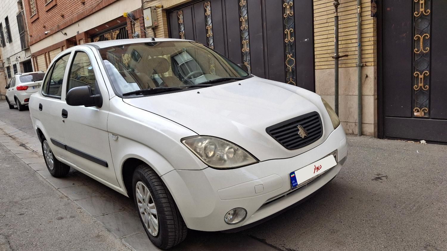 خودرو تیبا، صندوق دار آگهی ann_17995012