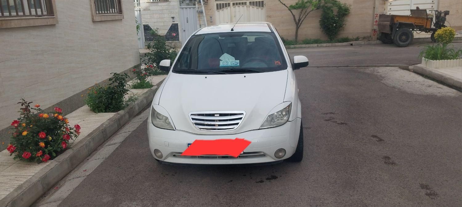 خودرو تیبا، 2 آگهی ann_17995122