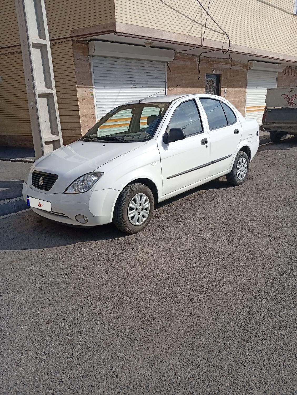 خودرو تیبا، صندوق دار آگهی ann_17995237