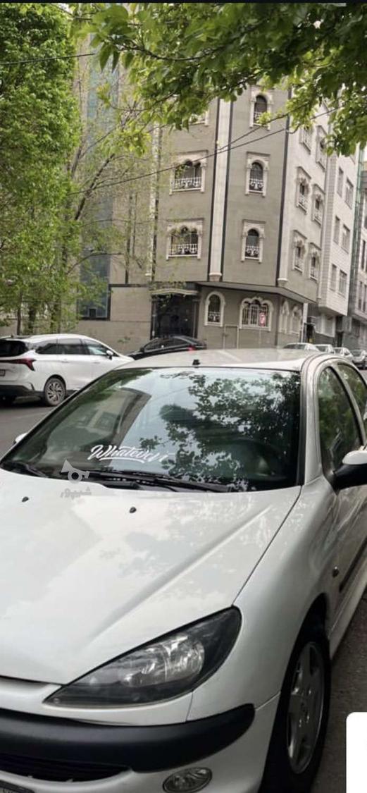 خودرو پژو، 206 آگهی ann_17995459