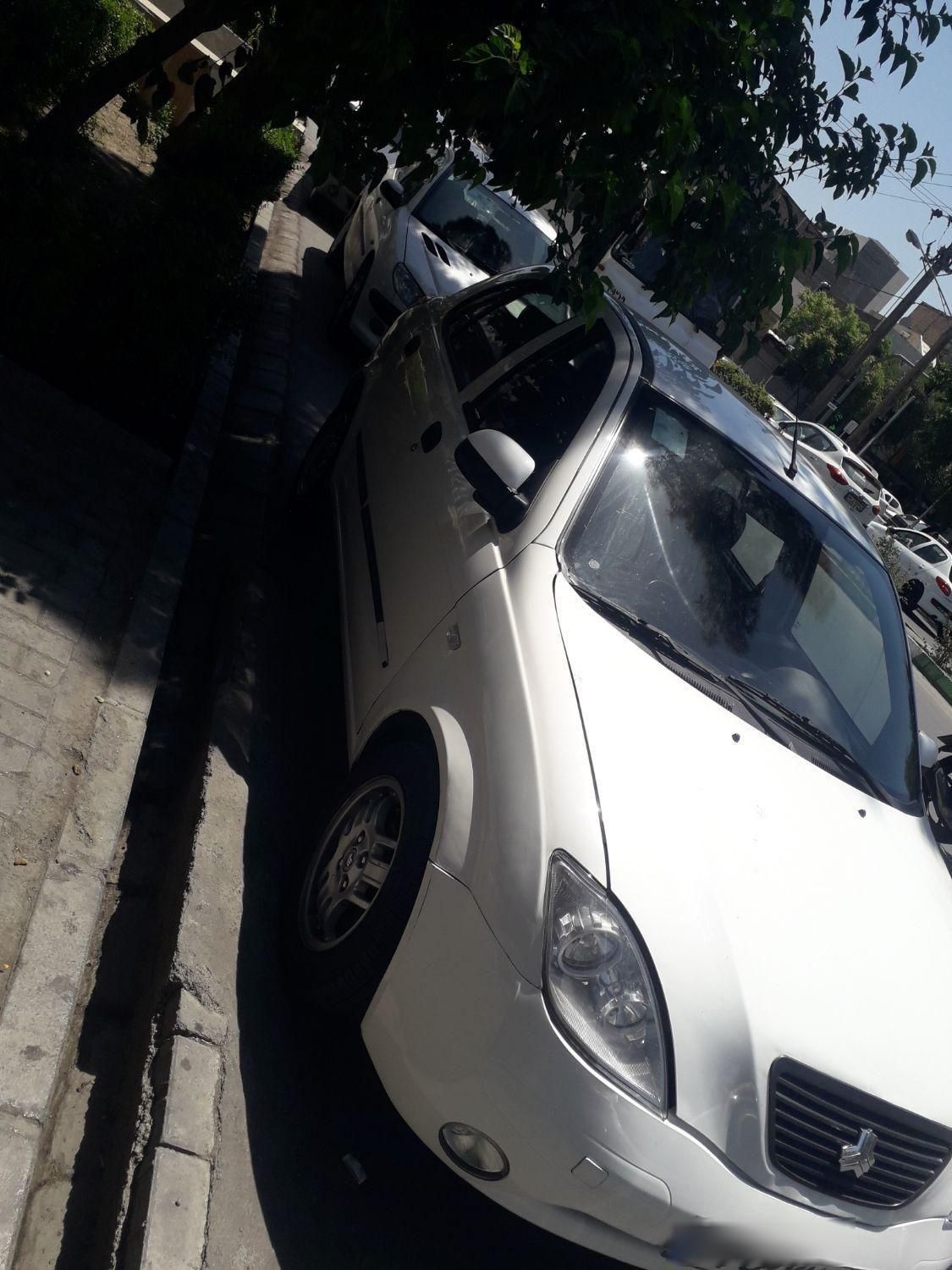 خودرو تیبا، 2 آگهی ann_17995687