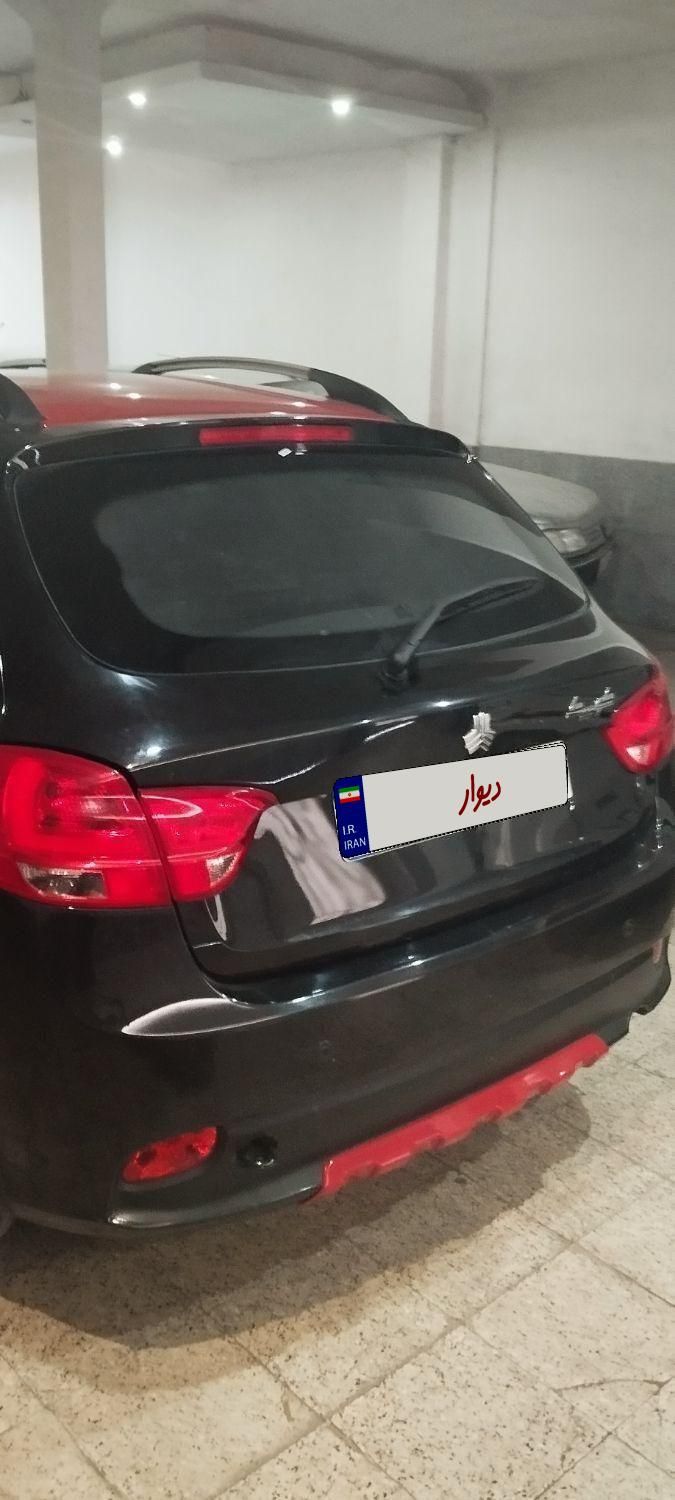 خودرو کوییک، R آگهی ann_17995764
