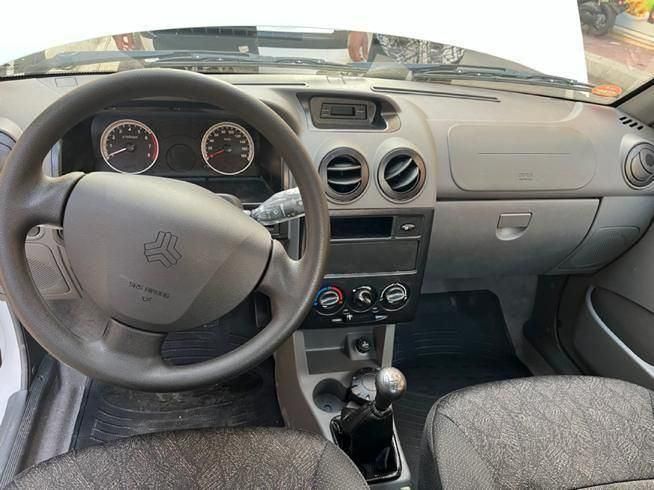 پراید 151 SE - 1404