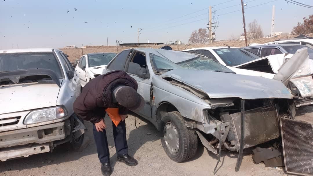 خودرو پژو، 405 آگهی ann_17995881