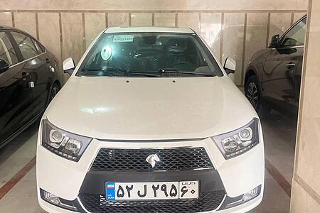 خودرو دنا، پلاس آگهی ann_17995894
