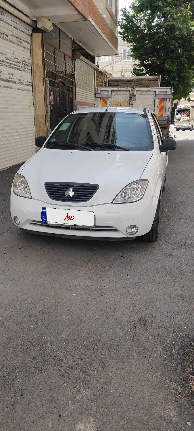 خودرو تیبا، 2 آگهی ann_17996163