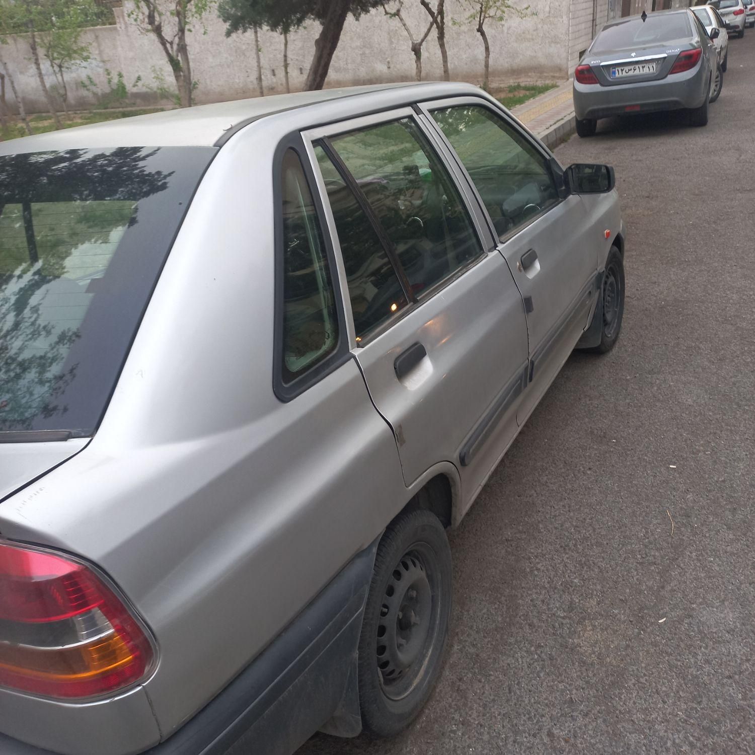 خودرو پراید، 141 آگهی ann_17996184