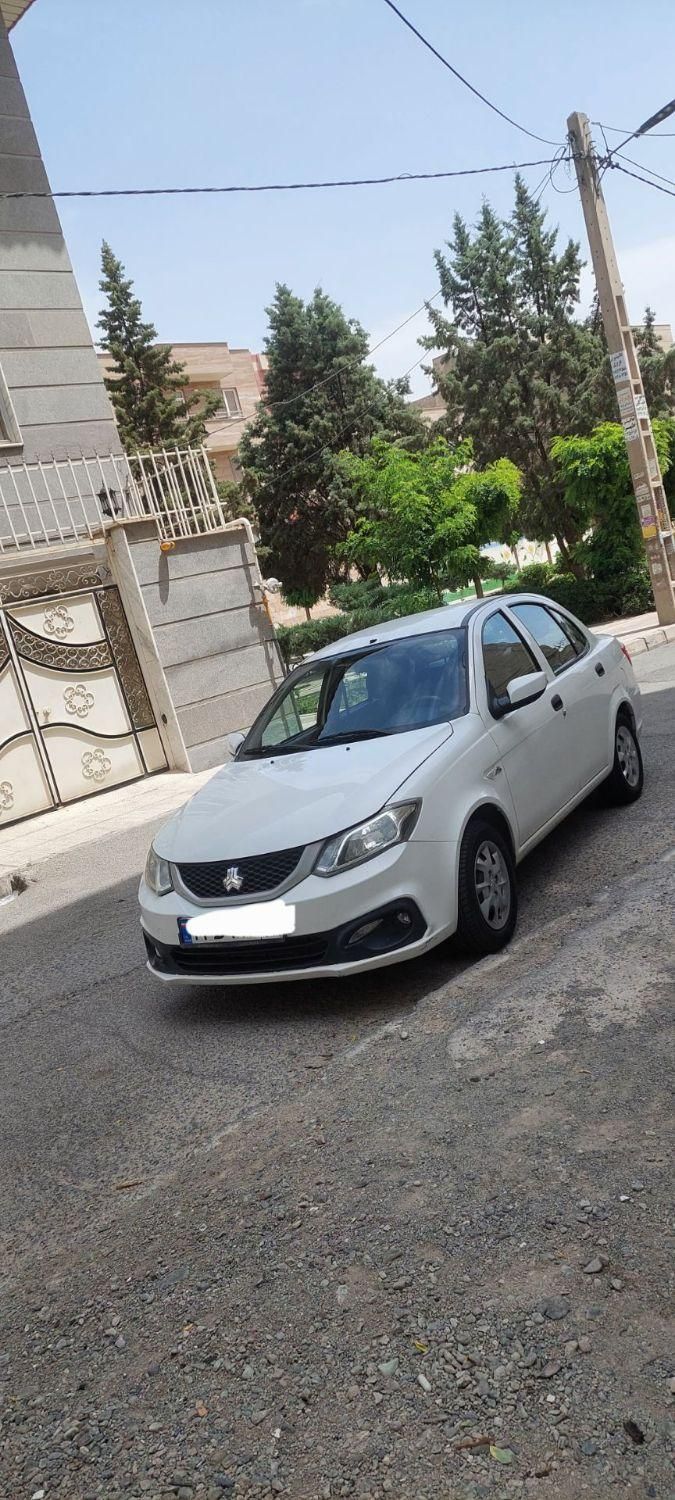 خودرو ساینا، S آگهی ann_17996285