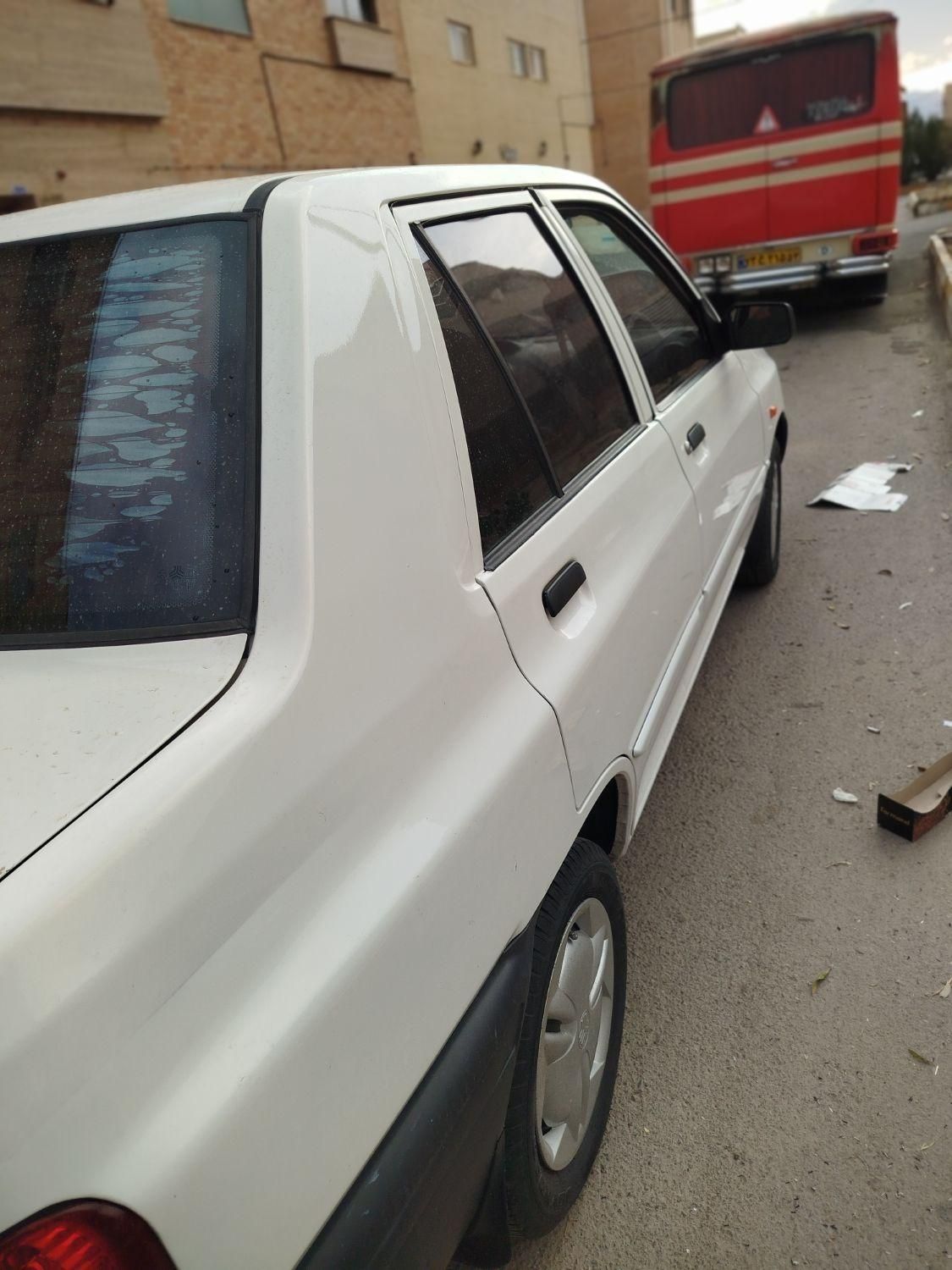خودرو پراید، 131 آگهی ann_17996453