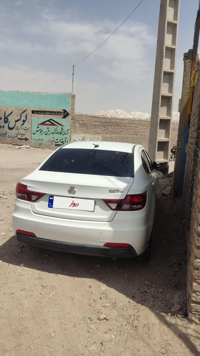 خودرو شاهین، G آگهی ann_17996649