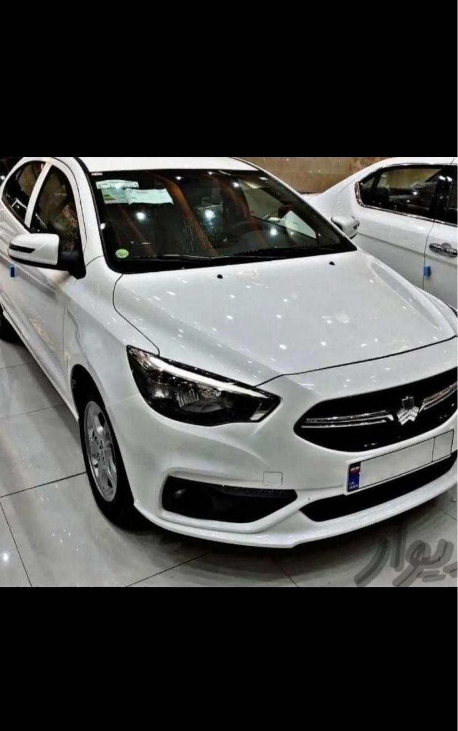 خودرو شاهین، G آگهی ann_17997016