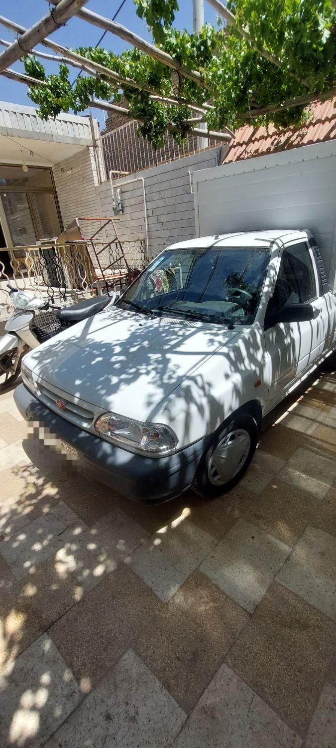 خودرو پراید، 151 آگهی ann_17997088