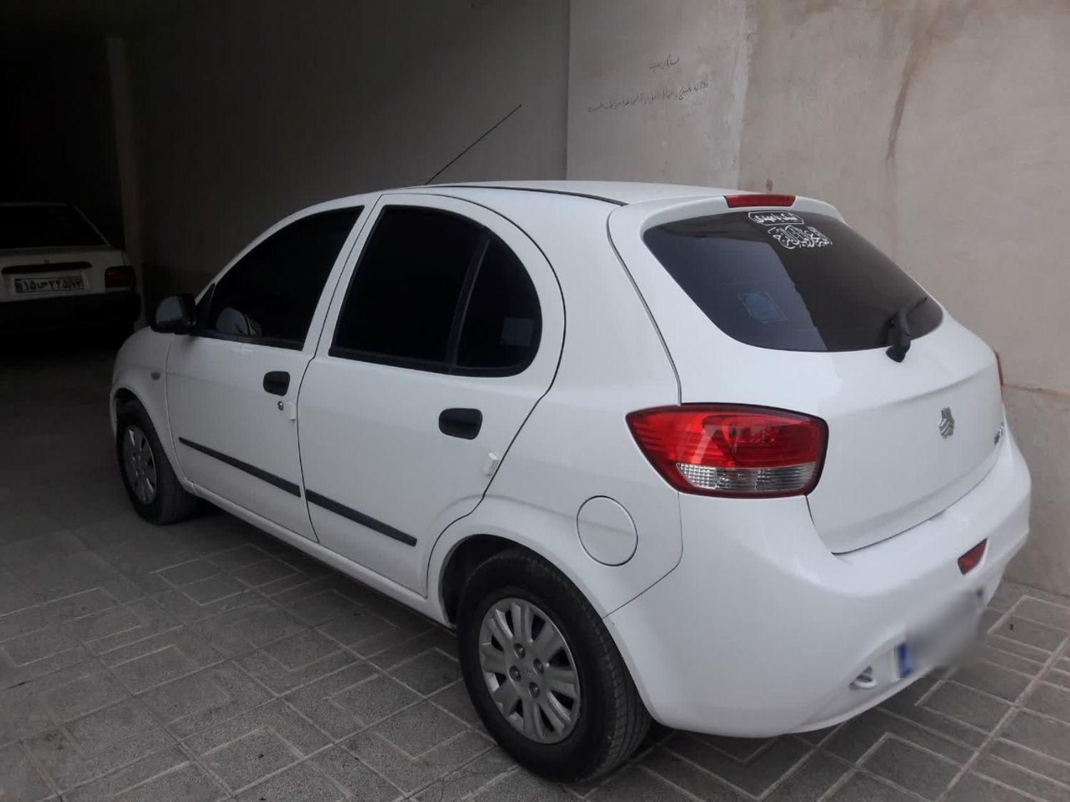 خودرو تیبا، 2 آگهی ann_17997115