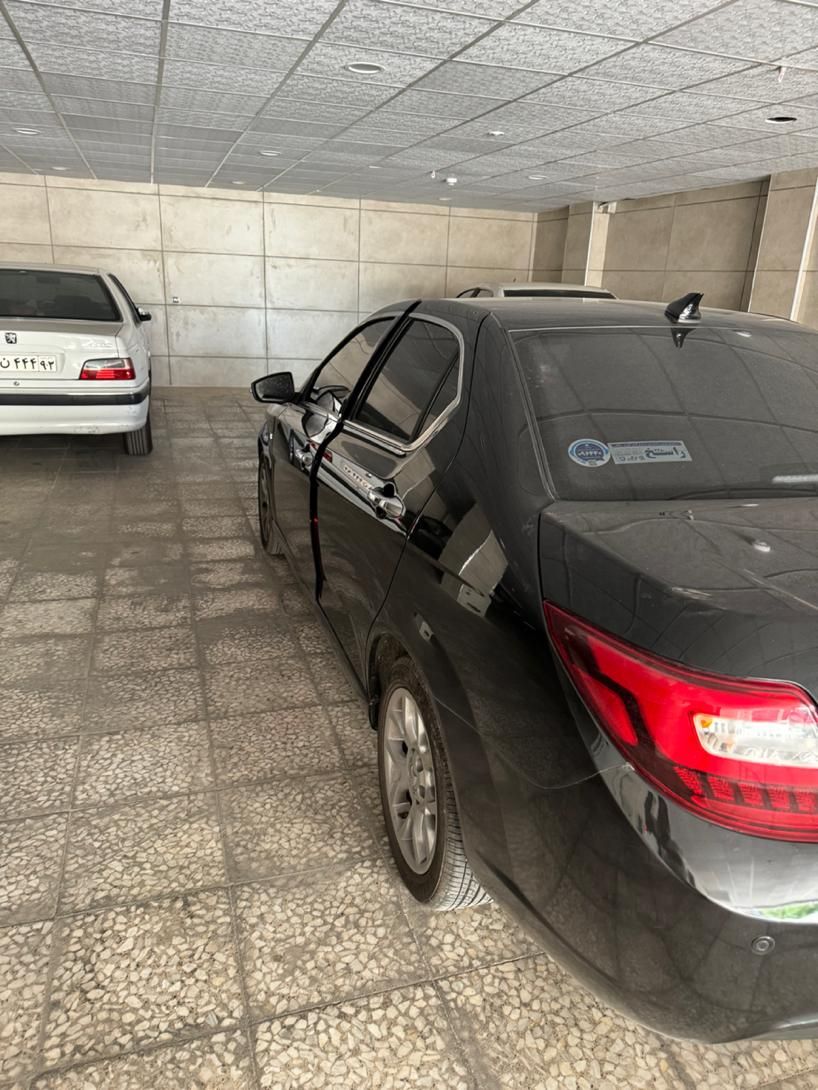 خودرو دنا، پلاس آگهی ann_17997306