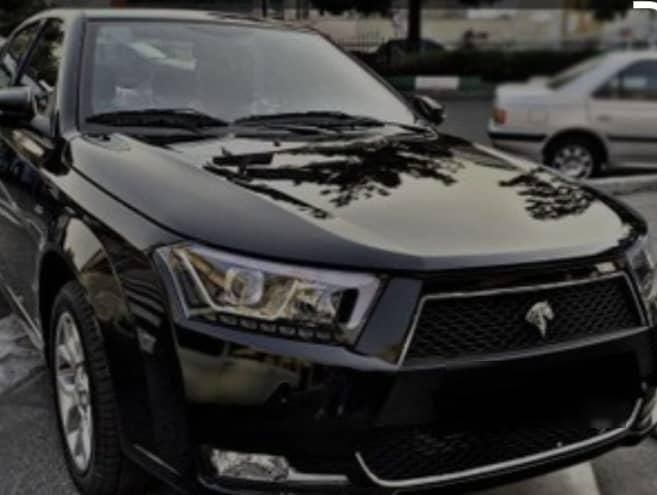 خودرو دنا، پلاس آگهی ann_17997338