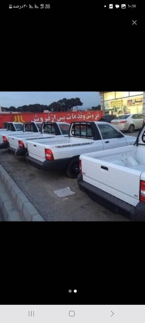 خودرو پراید، 151 آگهی ann_17997386