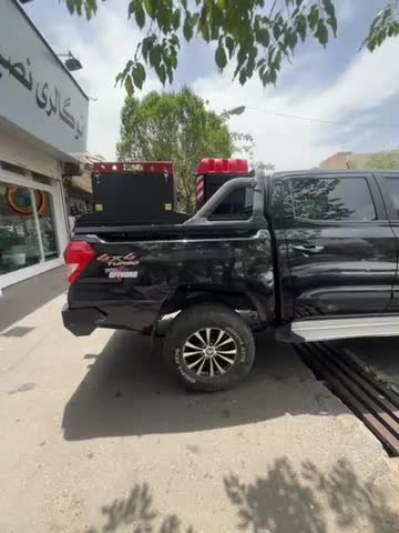 خودرو مکث موتور، کلوت آگهی ann_17998091