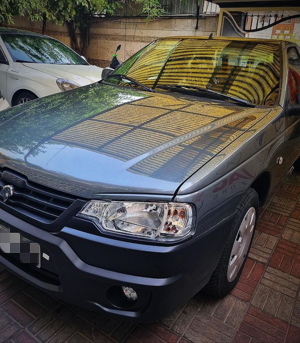 خودرو آریسان، 2 آگهی ann_17998652