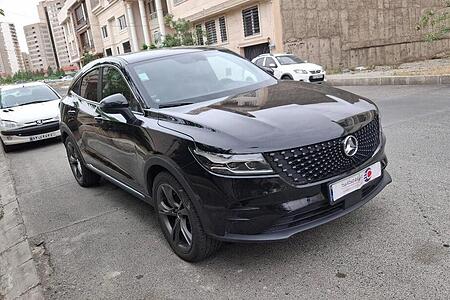 خودرو دیگنیتی، پرایم آگهی ann_17999229