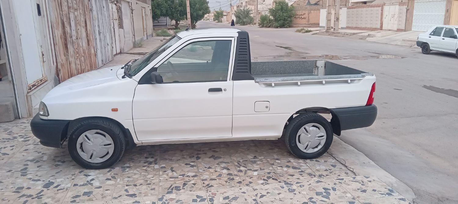 خودرو پراید، 151 آگهی ann_17999241