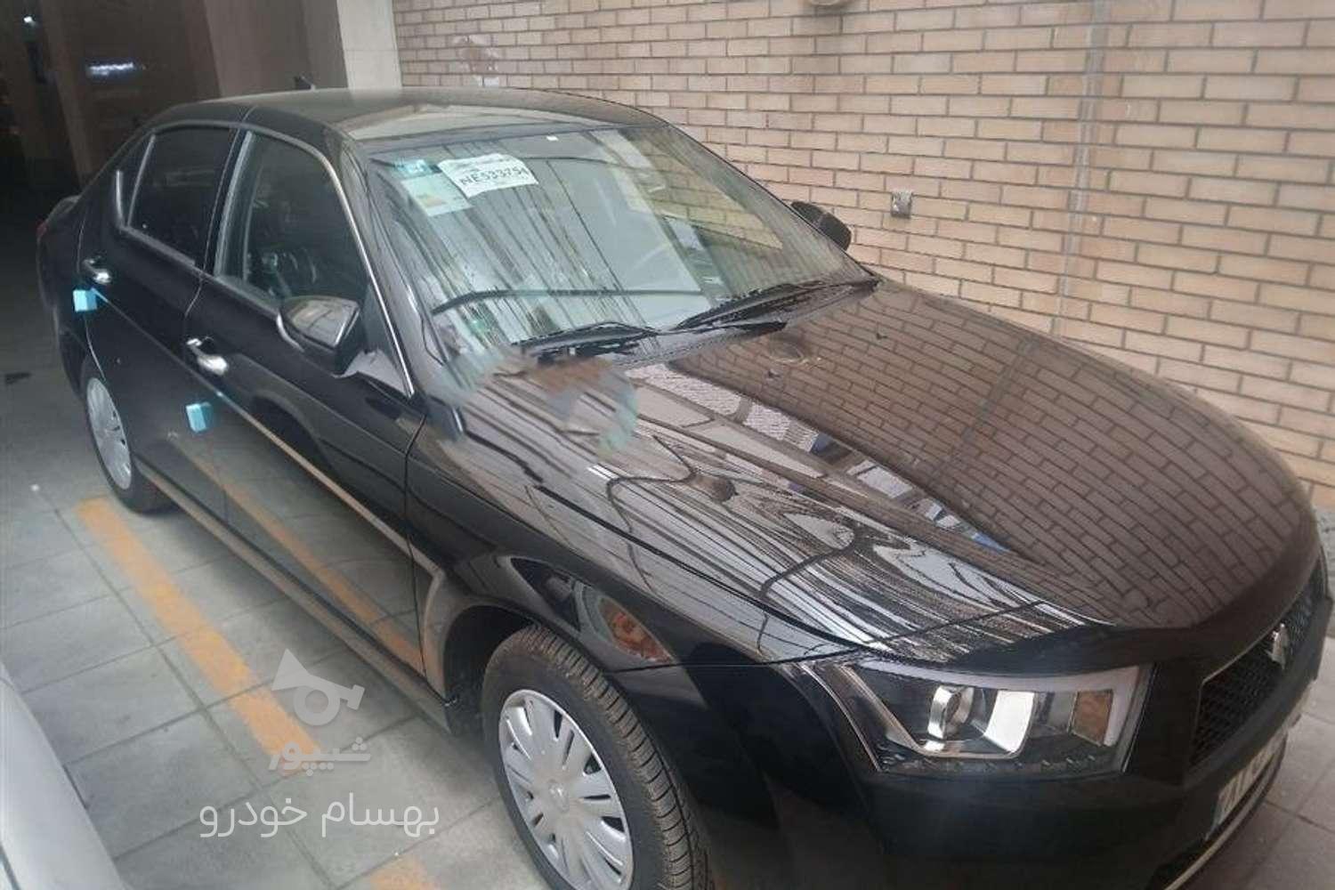 خودرو دنا، پلاس آگهی ann_17999335