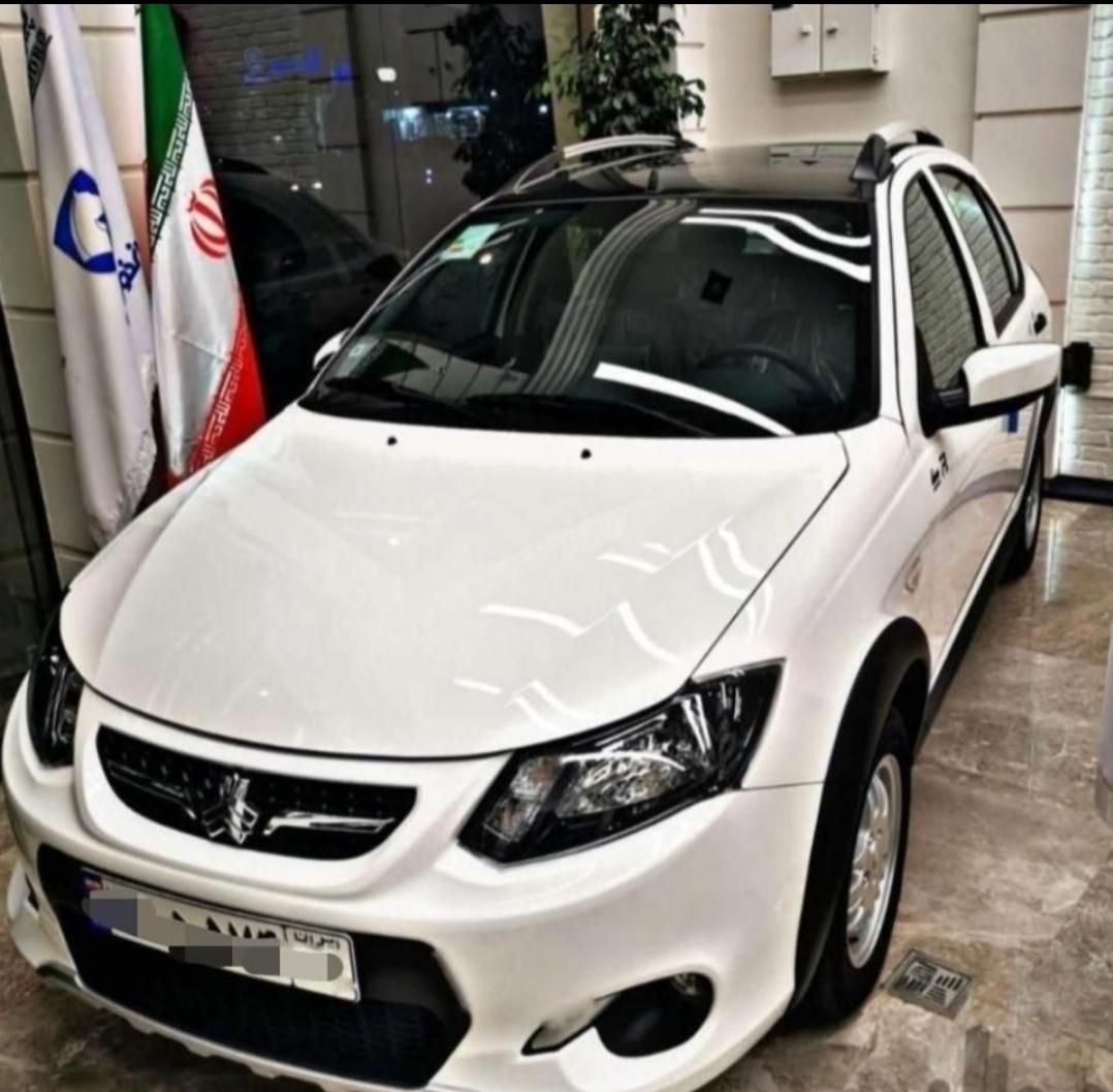 خودرو کوییک، S آگهی ann_17999474