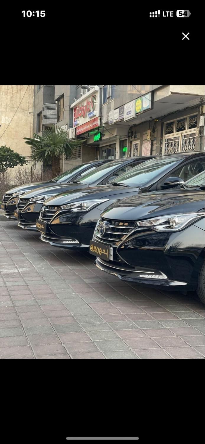 خودرو فردا، 511 آگهی ann_17999478