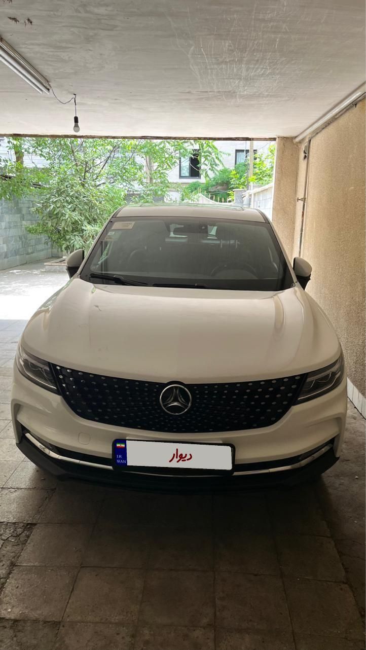 خودرو دیگنیتی، پرایم آگهی ann_17999651