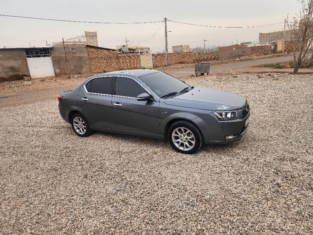 خودرو دنا، پلاس آگهی ann_17999939