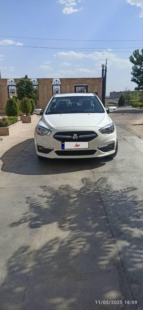 خودرو شاهین، G آگهی ann_18000091