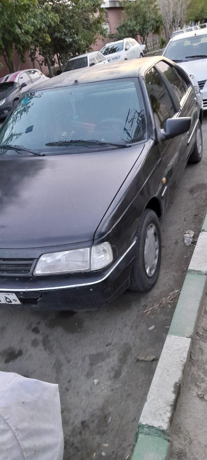 خودرو پژو، 405 آگهی ann_18000105