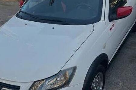 خودرو کوییک، R آگهی ann_18000175