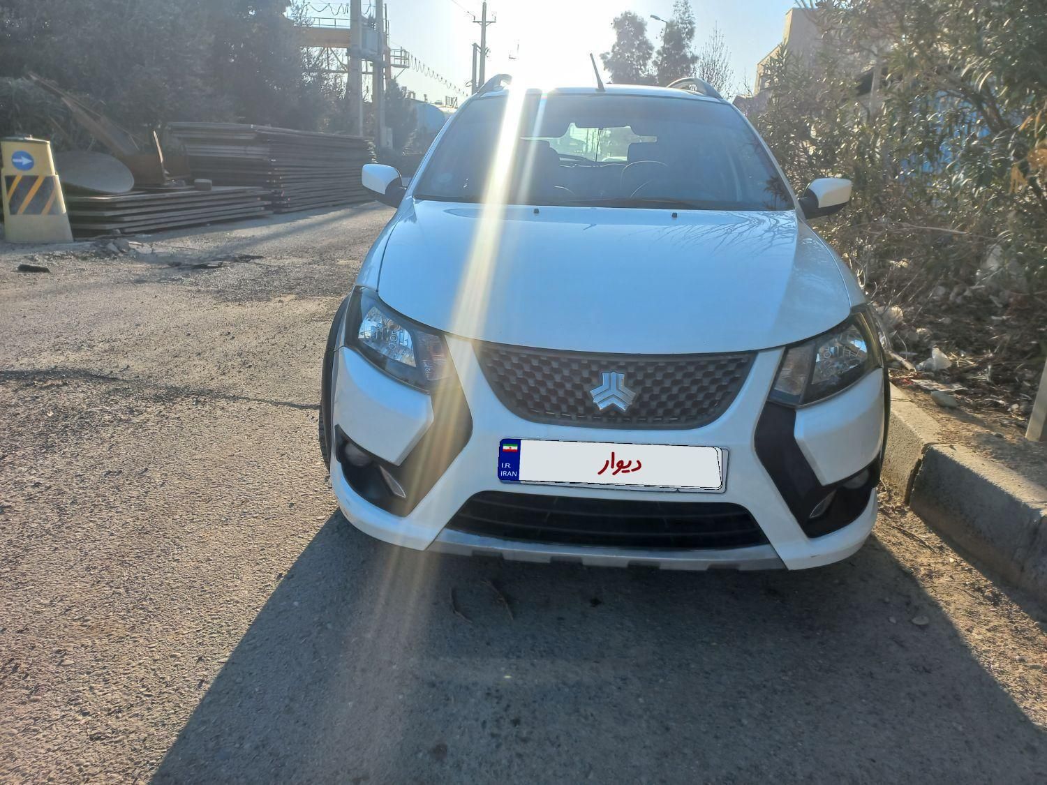 خودرو کوییک، S آگهی ann_18000188