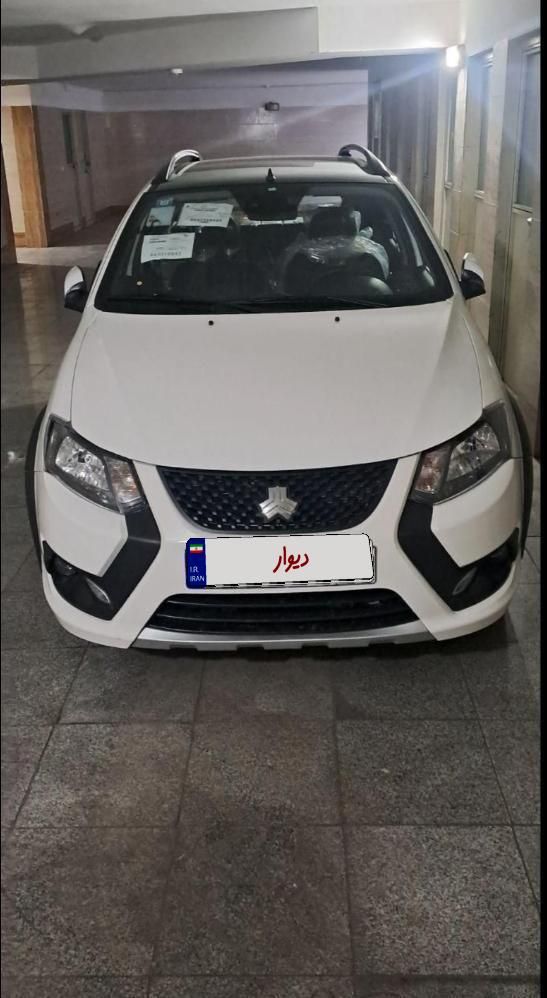 خودرو کوییک، S آگهی ann_18000346